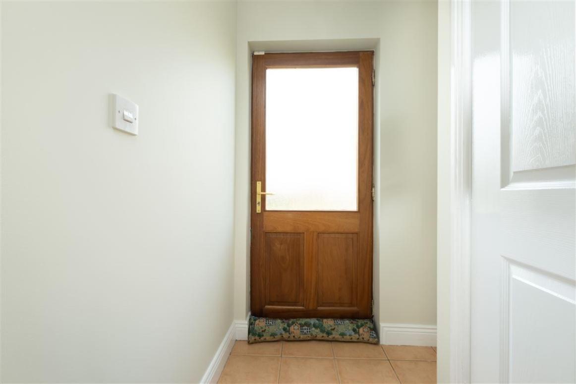 2 Cosy Bedrooms In A 3 Bed Séjour chez l'habitant *